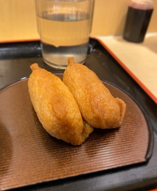 閉店 そば新 御茶ノ水店 御茶ノ水 そば 食べログ 閉店 そば新 御茶ノ水店 御茶ノ水 そば 食べログ