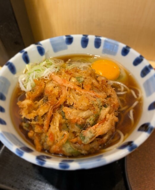 閉店 そば新 御茶ノ水店 御茶ノ水 そば 食べログ 閉店 そば新 御茶ノ水店 御茶ノ水 そば 食べログ