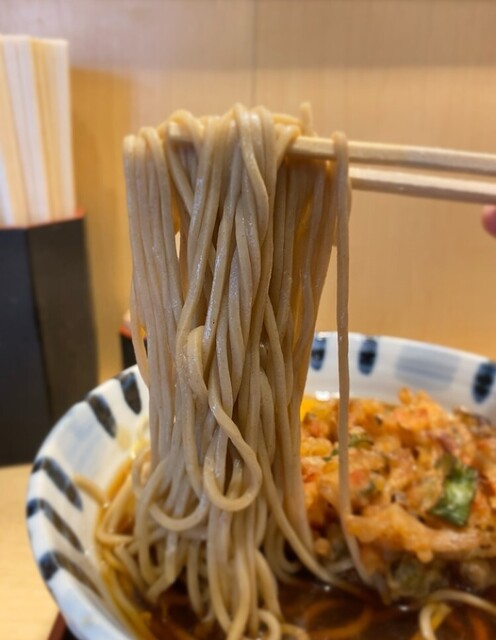 閉店 そば新 御茶ノ水店 御茶ノ水 そば 食べログ 閉店 そば新 御茶ノ水店 御茶ノ水 そば 食べログ