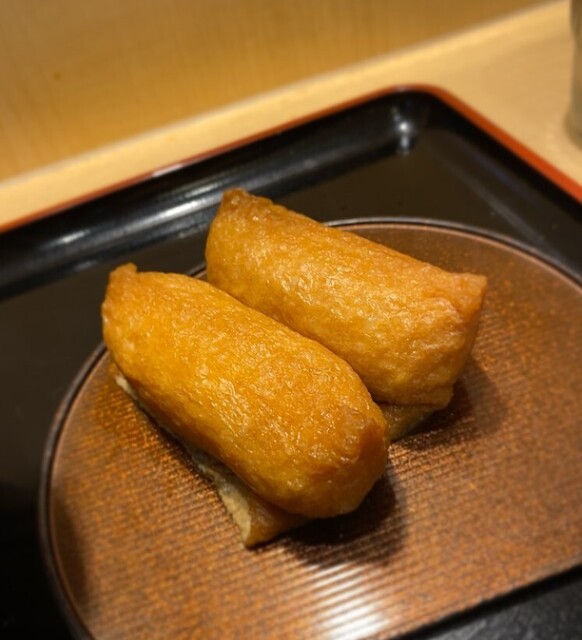 閉店 そば新 御茶ノ水店 御茶ノ水 そば 食べログ 閉店 そば新 御茶ノ水店 御茶ノ水 そば 食べログ