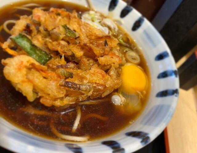 閉店 そば新 御茶ノ水店 御茶ノ水 そば 食べログ 閉店 そば新 御茶ノ水店 御茶ノ水 そば 食べログ