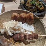 居酒屋 五右エ門 - 