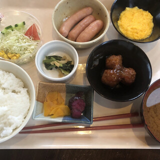 岡崎公園前駅でランチに使えるお店 ランキング 食べログ 岡崎公園前駅でランチに使えるお店 ランキング 食べログ