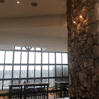 岡崎公園前駅でおすすめのグルメ情報をご紹介 食べログ 岡崎公園前駅でおすすめのグルメ情報をご紹介 食べログ