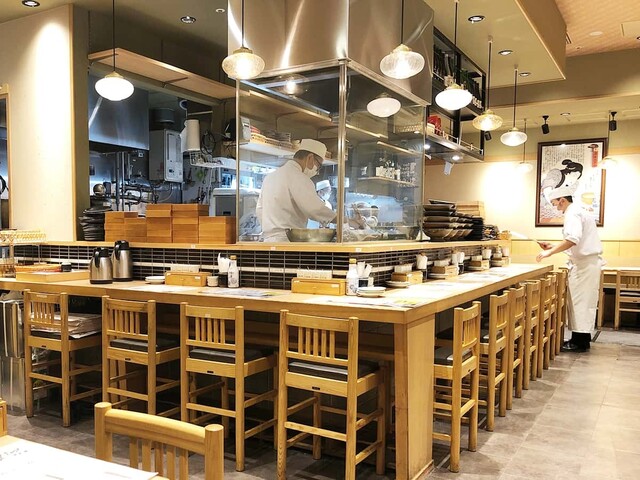 全国各地のお刺身が食べられます By Umaimono Daisuki 魚処はなたれ 横浜ランドマーク店 みなとみらい 居酒屋 食べログ 全国各地のお刺身が食べられます By Umaimono Daisuki 魚処はなたれ 横浜ランドマーク店 みなとみらい 居酒屋 食べログ