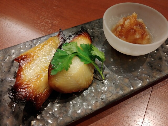 和彩 庵（あん） - 旭川（日本料理）の写真