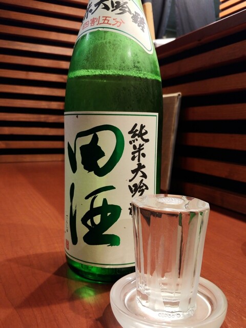 和彩 庵（あん） - 旭川（日本料理）の写真