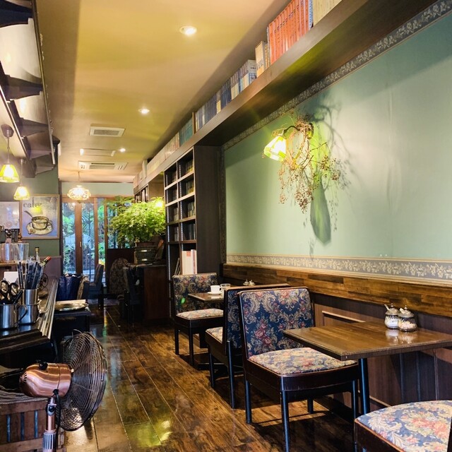 喫茶 アネックスカフェ 喫茶 Book Cafe Annex 東中央町 喫茶店 食べログ 喫茶 アネックスカフェ 喫茶 Book Cafe Annex 東中央町 喫茶店 食べログ