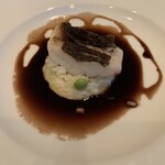 クラリタ ダ マリッティマ - 