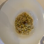 クラリタ ダ マリッティマ - 