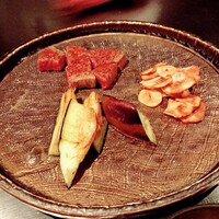 六本木モンシェルトントン - 