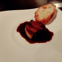 六本木モンシェルトントン - 