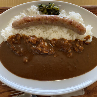 北杜市でおすすめのグルメ情報をご紹介 食べログ 北杜市でおすすめのグルメ情報をご紹介 食べログ