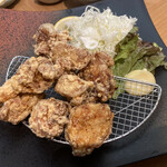 庄や - 