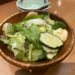 庄や - 