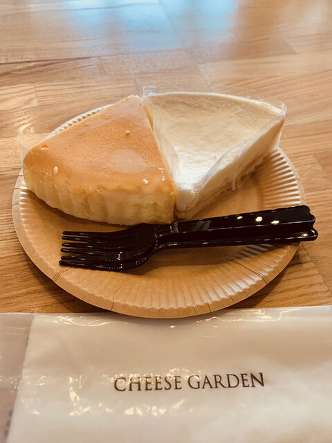 チーズガーデン 那須本店 Cheese Garden 那須町その他 ケーキ 食べログ チーズガーデン 那須本店 Cheese Garden 那須町その他 ケーキ 食べログ