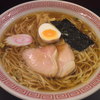 ラーメン大至