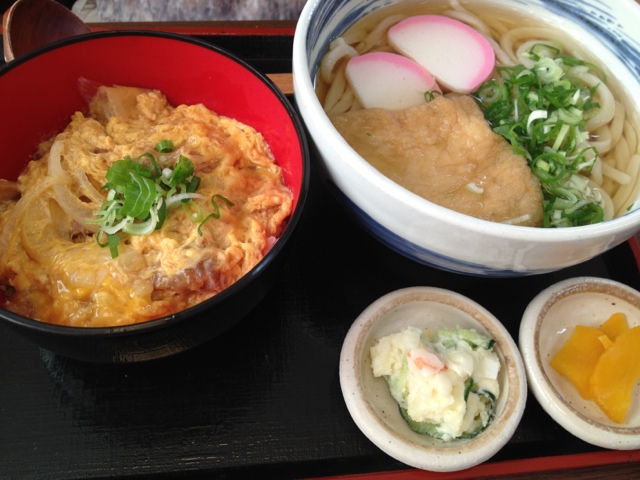 きつねとたぬき 佐伯 うどん 食べログ きつねとたぬき 佐伯 うどん 食べログ