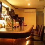 Bar L'avenir - 