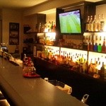 Bar L'avenir - 