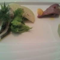 SALONE 2007 - 