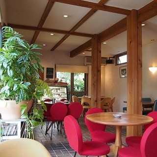 ロイズガーデン_2