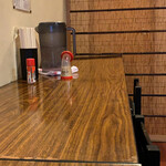 讃岐うどん 島八 - 