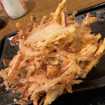 讃岐うどん 島八 - 