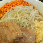 ラーメン パワースポット - 