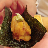 鮨 惣五郎 - 「わぁーーーーーーーい」❣️thx thx thx thx thx Lol.