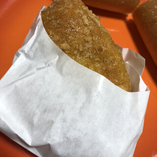 阿蘇郡西原村小森でおすすめのグルメ情報をご紹介 食べログ