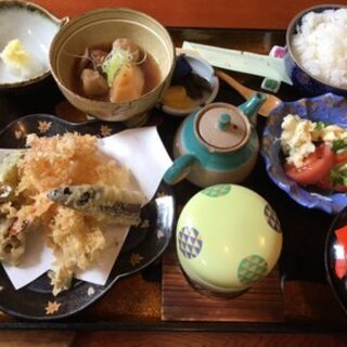 掛川市で人気の和食 ランキングtop 食べログ 掛川市で人気の和食 ランキングtop 食べログ
