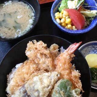 掛川駅でおすすめのグルメ情報をご紹介 食べログ 掛川駅でおすすめのグルメ情報をご紹介 食べログ
