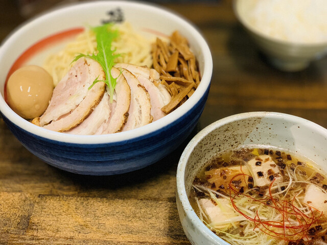 岐阜 塩元帥 柳津 ラーメン 食べログ
