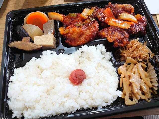 夢弁当 中山寺 弁当 食べログ 夢弁当 中山寺 弁当 食べログ
