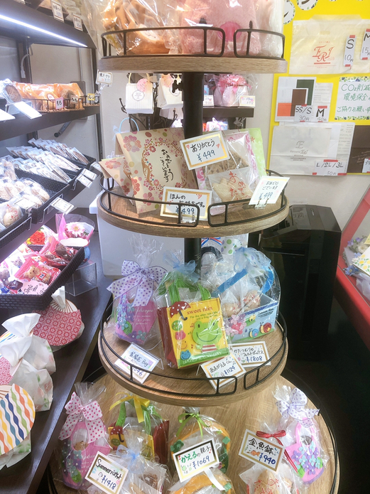 メニュー写真 : フランス菓子 ERI （エリ） - 下曽根/ケーキ | 食べログ