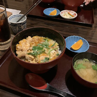 五鐵 夢境庵 - 