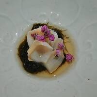 鮨 つぼみ - 