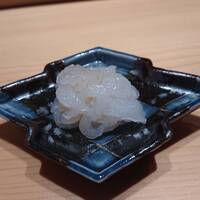 鮨 つぼみ - 
