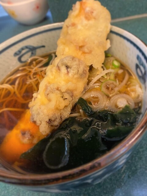 閉店 明神そば 御茶ノ水 そば 食べログ 閉店 明神そば 御茶ノ水 そば 食べログ