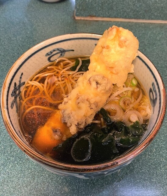 閉店 明神そば 御茶ノ水 そば 食べログ 閉店 明神そば 御茶ノ水 そば 食べログ