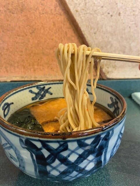 閉店 明神そば 御茶ノ水 そば 食べログ 閉店 明神そば 御茶ノ水 そば 食べログ
