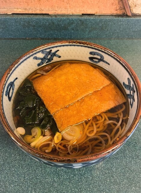 閉店 明神そば 御茶ノ水 そば 食べログ 閉店 明神そば 御茶ノ水 そば 食べログ