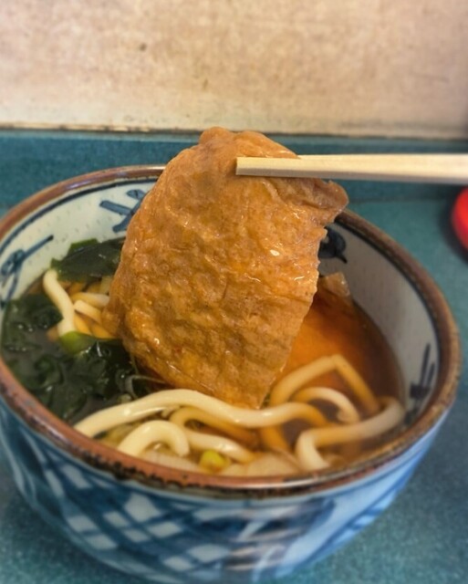 閉店 明神そば 御茶ノ水 そば 食べログ 閉店 明神そば 御茶ノ水 そば 食べログ