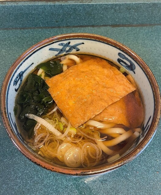 閉店 明神そば 御茶ノ水 そば 食べログ 閉店 明神そば 御茶ノ水 そば 食べログ