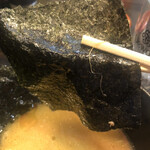 ラーメン道楽 - 