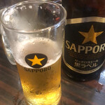 ラーメン道楽 - 