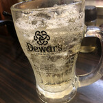 ラーメン道楽 - 