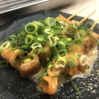 天満の安い居酒屋選 夜の予算三千円以内のおすすめ店 食べログまとめ 天満の安い居酒屋選 夜の予算三千円以内のおすすめ店 食べログまとめ