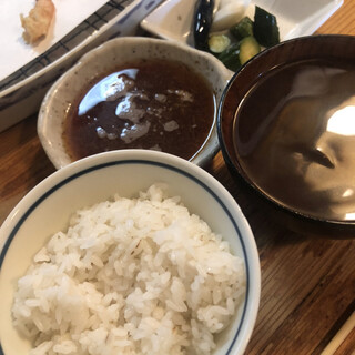 那珂市でおすすめのグルメ情報をご紹介 食べログ 那珂市でおすすめのグルメ情報をご紹介 食べログ